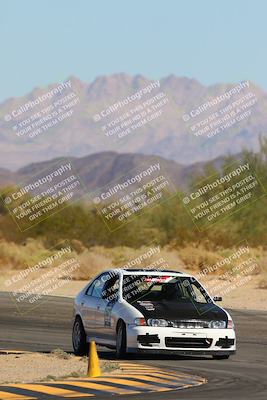 media/Nov-09-2024-Speed Ventures (Sat) [[3963a68c19]]/3-Orange Group/Session 2 (Turn 10)/